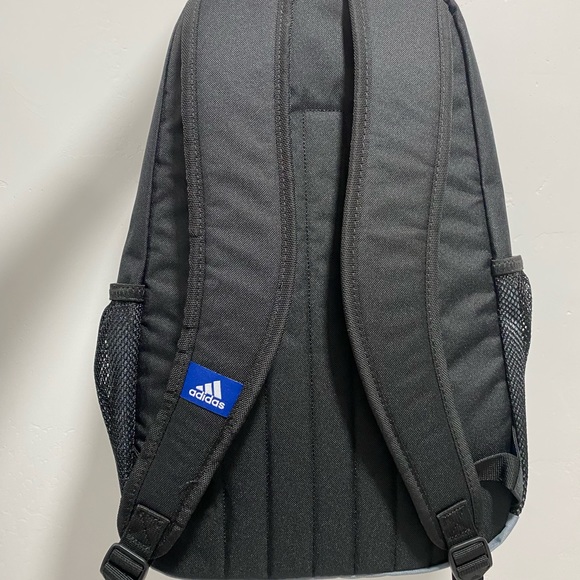 Adidas Backpack - Picture 7 of 7